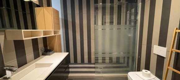 Apartamento de 3 habitaciónes en Mantua, Italy No. 245618 12