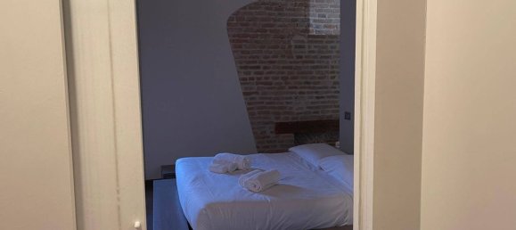 Apartamento de 3 habitaciónes en Mantua, Italy No. 245618 10