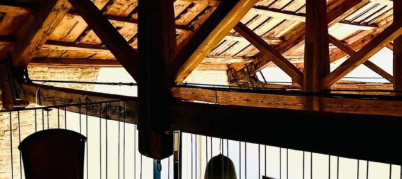 Apartamento de 3 habitaciónes en Mantua, Italy No. 245618 7