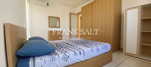 2 bedrooms Penthouse in Gzira, Malta No. 6627 15