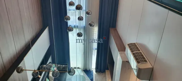 2 bedrooms Apartment in Thu Duc, Vietnam No. 8175 2