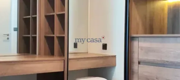 2 bedrooms Apartment in Thu Duc, Vietnam No. 8175 4