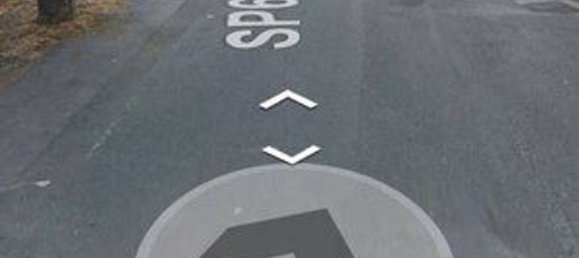 4 rooms Apartment in Casanova Lerrone, Italy No. 185187 13