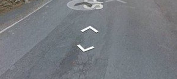 4 rooms Apartment in Casanova Lerrone, Italy No. 185187 16