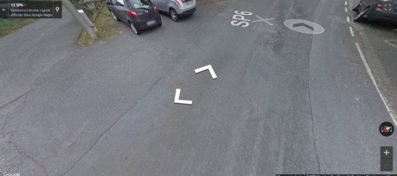 4 rooms Apartment in Casanova Lerrone, Italy No. 185187 7