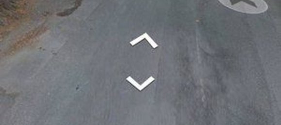 4 rooms Apartment in Casanova Lerrone, Italy No. 185187 15