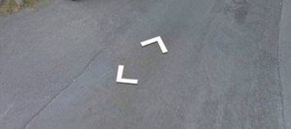 4 rooms Apartment in Casanova Lerrone, Italy No. 185187 12