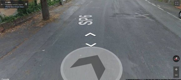 4 rooms Apartment in Casanova Lerrone, Italy No. 185187 8