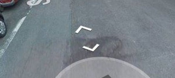 4 rooms Apartment in Casanova Lerrone, Italy No. 185187 14