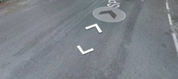 4 rooms Apartment in Casanova Lerrone, Italy No. 185187 10