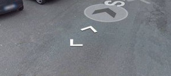 4 rooms Apartment in Casanova Lerrone, Italy No. 185187 11