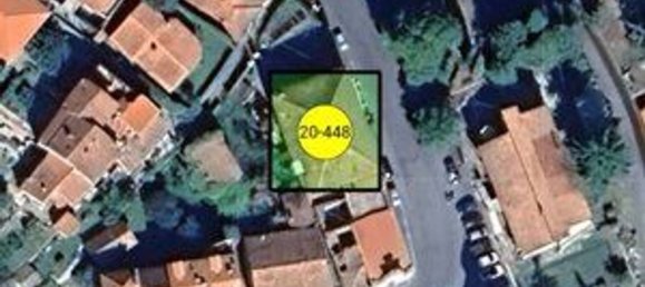 4 rooms Apartment in Casanova Lerrone, Italy No. 185187 17