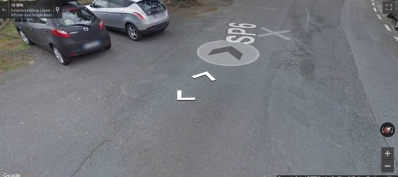 4 rooms Apartment in Casanova Lerrone, Italy No. 185187 6