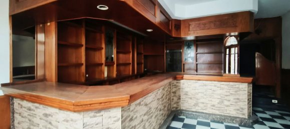 Gewerbliche Immobilie in Ciudad Rodrigo, Spain 129m², Nr. 72608 4