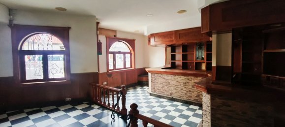 Gewerbliche Immobilie in Ciudad Rodrigo, Spain 129m², Nr. 72608 7