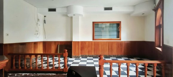 Gewerbliche Immobilie in Ciudad Rodrigo, Spain 129m², Nr. 72608 5