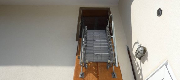 3-Zimmer Wohnung in Trieste, Italy, Nr. 38468 14