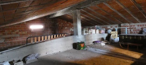 3-Zimmer Wohnung in Trieste, Italy, Nr. 38468 15