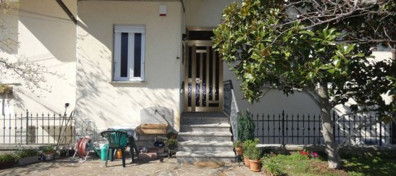 3-Zimmer Wohnung in Trieste, Italy, Nr. 38468 6