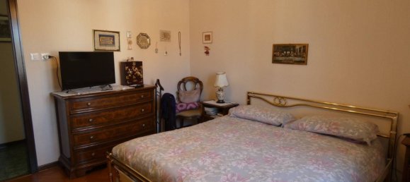 3-Zimmer Wohnung in Trieste, Italy, Nr. 38468 11