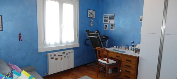 3-Zimmer Wohnung in Trieste, Italy, Nr. 38468 12