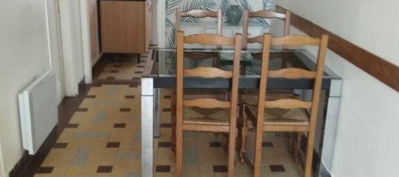 2 bedrooms Apartment in Merlimont, France No. 341623 3