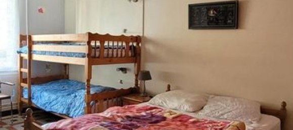 2 bedrooms Apartment in Merlimont, France No. 341623 7