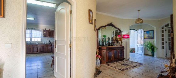 5 bedrooms House in Cantanhede, Portugal No. 126619 28