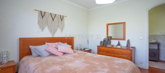 5 bedrooms House in Cantanhede, Portugal No. 126619 7