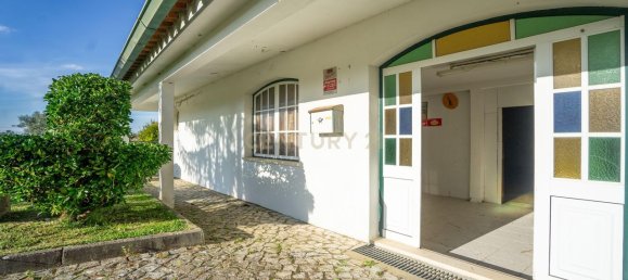 5 bedrooms House in Cantanhede, Portugal No. 126619 16