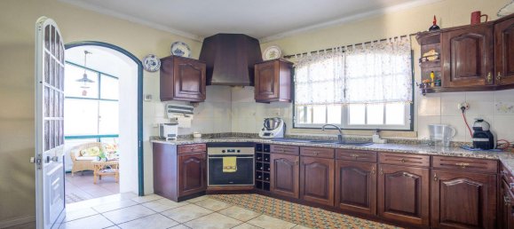 5 bedrooms House in Cantanhede, Portugal No. 126619 26