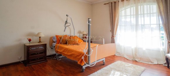 5 bedrooms House in Cantanhede, Portugal No. 126619 11