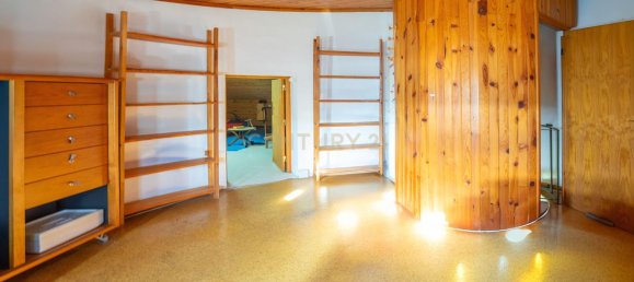 5 bedrooms House in Cantanhede, Portugal No. 126619 40