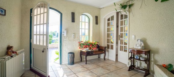 5 bedrooms House in Cantanhede, Portugal No. 126619 14