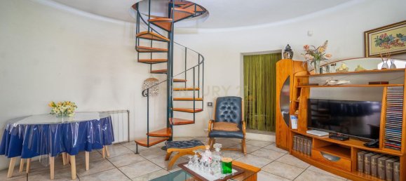 5 bedrooms House in Cantanhede, Portugal No. 126619 45