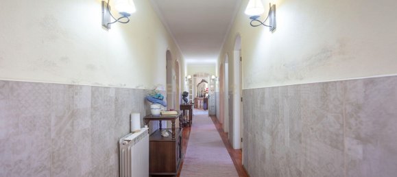 5 bedrooms House in Cantanhede, Portugal No. 126619 9