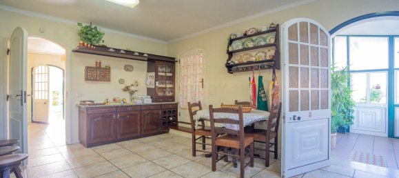 5 bedrooms House in Cantanhede, Portugal No. 126619 22