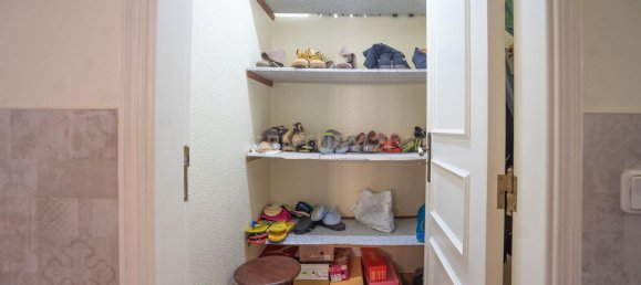 5 bedrooms House in Cantanhede, Portugal No. 126619 3