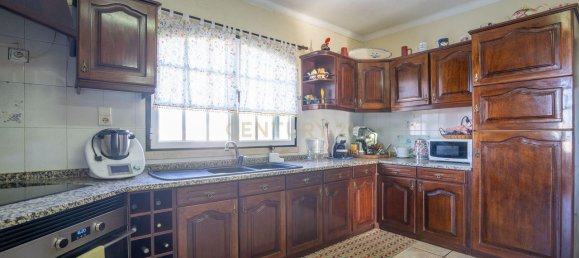 5 bedrooms House in Cantanhede, Portugal No. 126619 27