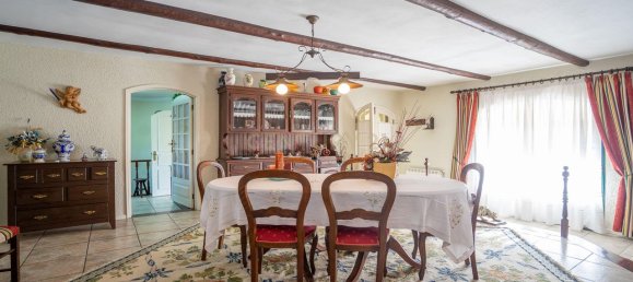 5 bedrooms House in Cantanhede, Portugal No. 126619 33