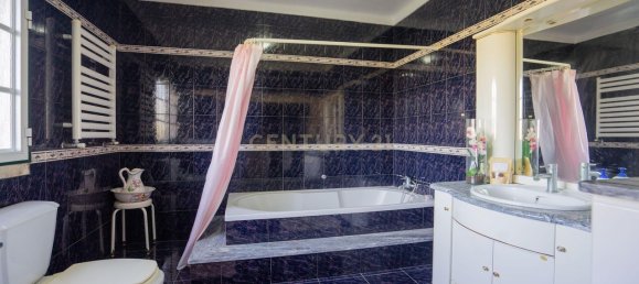 5 bedrooms House in Cantanhede, Portugal No. 126619 46