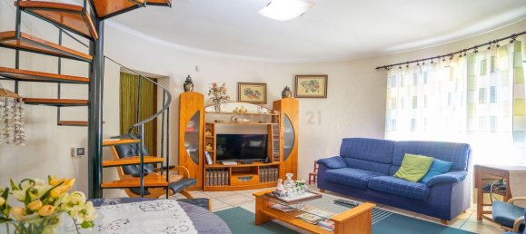 5 bedrooms House in Cantanhede, Portugal No. 126619 39