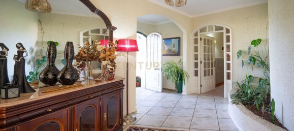 5 bedrooms House in Cantanhede, Portugal No. 126619 37