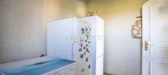 5 bedrooms House in Cantanhede, Portugal No. 126619 25