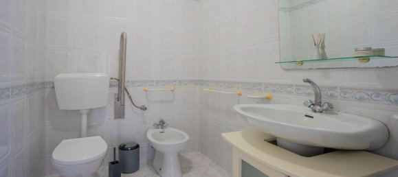 5 bedrooms House in Cantanhede, Portugal No. 126619 38