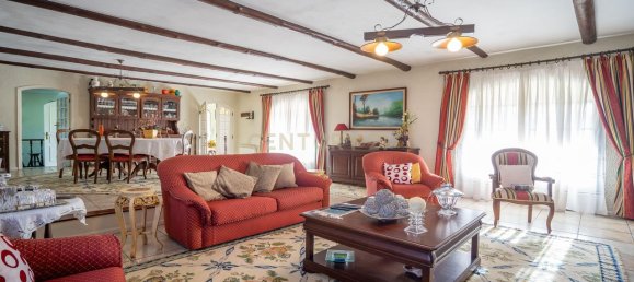 5 bedrooms House in Cantanhede, Portugal No. 126619 30