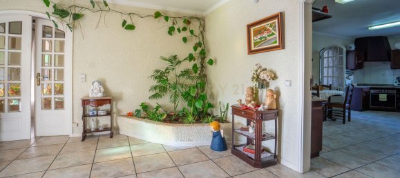 5 bedrooms House in Cantanhede, Portugal No. 126619 15