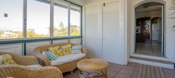 5 bedrooms House in Cantanhede, Portugal No. 126619 19