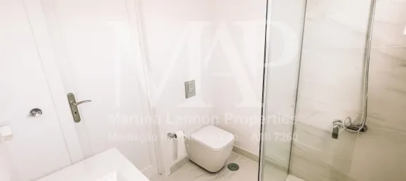 3 bedrooms Apartment in Cascais, Portugal No. 66995 2