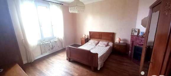 1 chambre Maison à Saint-Éliph, France No. 54340 7